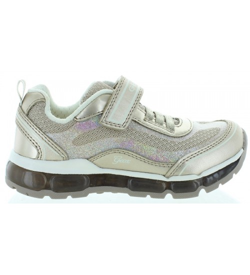 Sneakers from Europe that are fashion