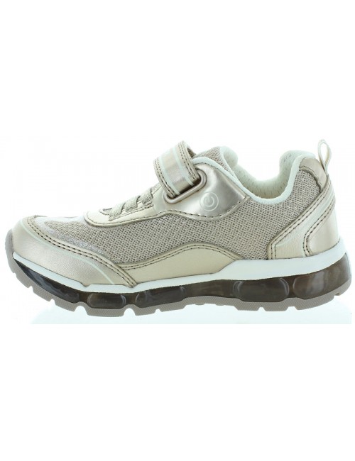 Sneakers from Europe that are fashion