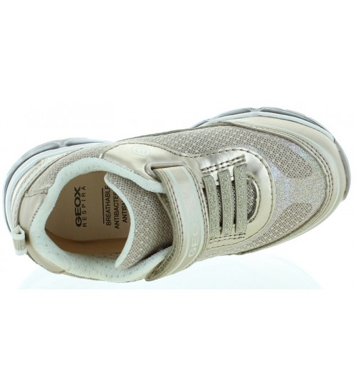 Sneakers from Europe that are fashion