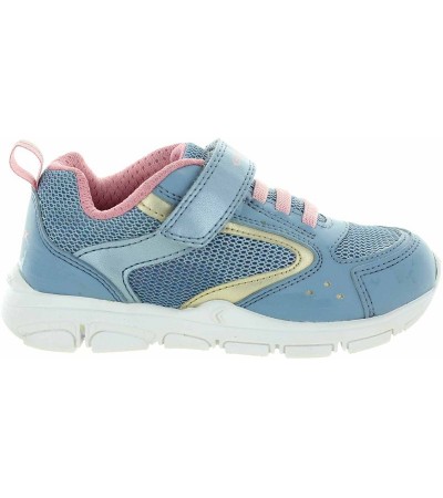 Girls sneakers with arch that are good quality