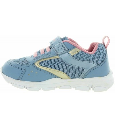 Girls sneakers with arch that are good quality