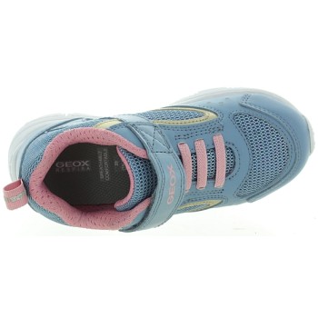 Girls sneakers with arch that are good quality