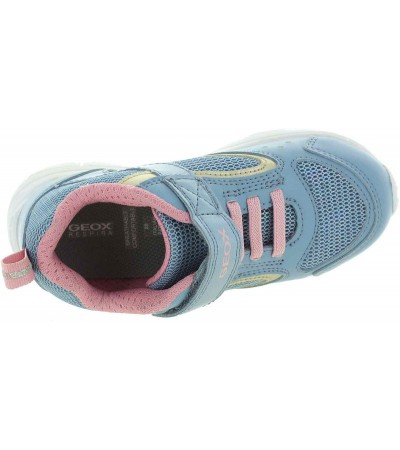 Girls sneakers with arch that are good quality