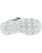 Good quality girs ortho sneakers with arch