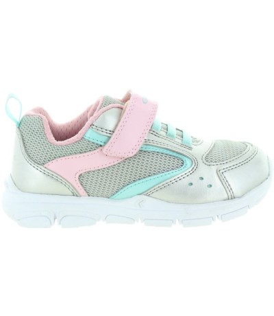 Shoes to correct supination in girls with sturdy heel Shoes to correct supination in girls with sturdy heel