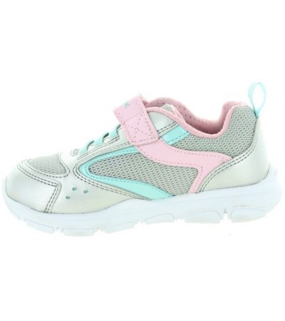 Supination in boys best corrective shoes with sturdy heel support