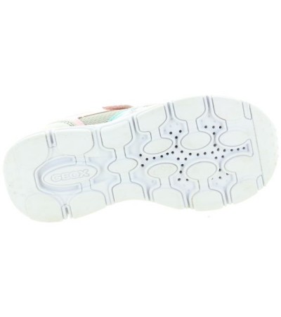 Supination in boys best corrective shoes with sturdy heel support