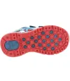 Running sneakers for kids with arches