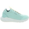 Grisiby Turquoise