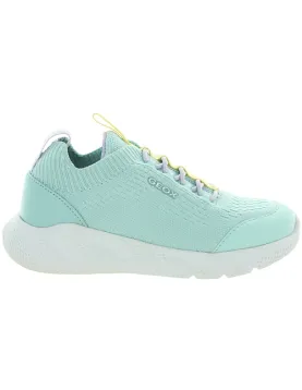 Grisiby Turquoise