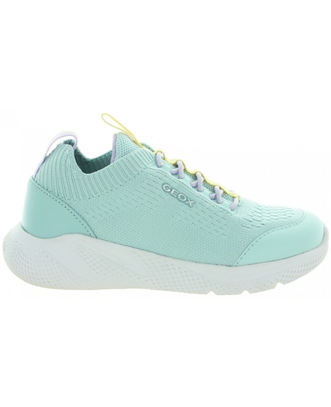 Grisiby Turquoise