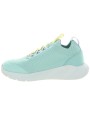 Grisiby Turquoise
