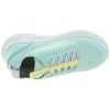 Grisiby Turquoise