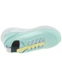 Grisiby Turquoise