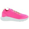 Grisby Pink 