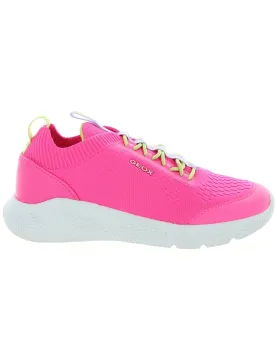 Grisby Pink 