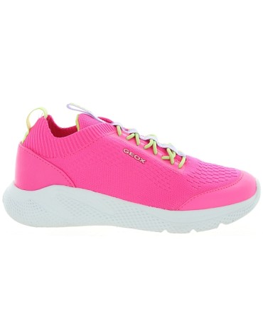 Grisby Pink 