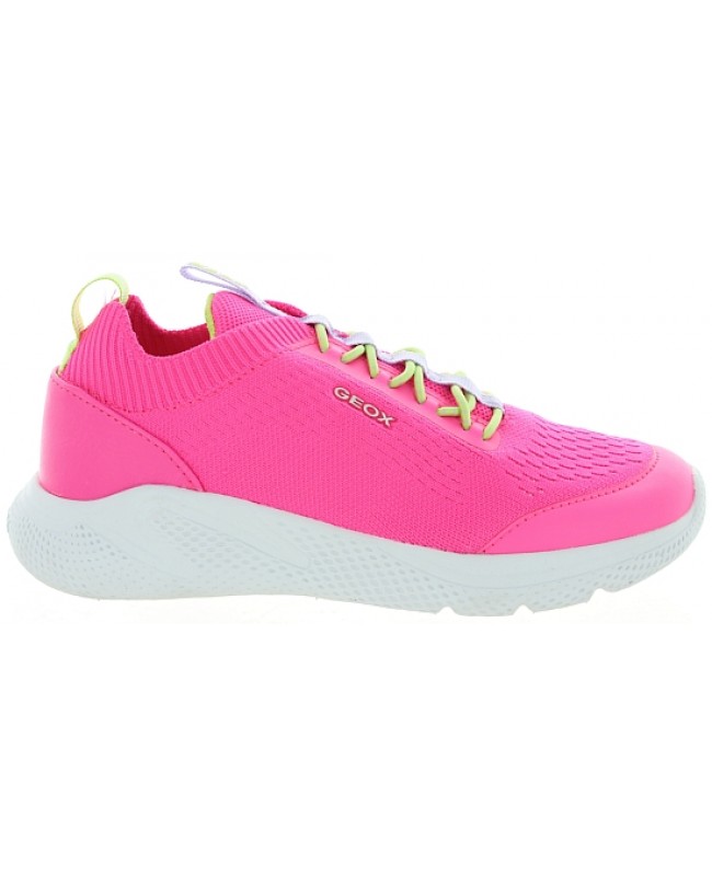 Grisby Pink 
