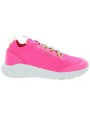 Grisby Pink 