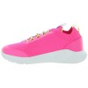 Grisby Pink 