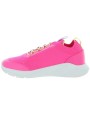 Grisby Pink 