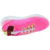 Grisby Pink 