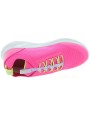 Grisby Pink 