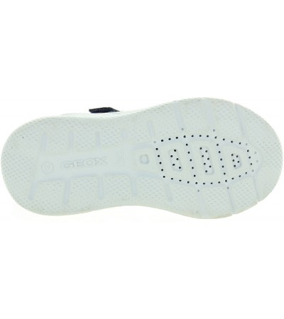 Arch support and ankle support sneakers 