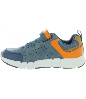 Teens European Geox sneakers 