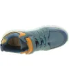 European geox blue sneakers for teens European geox blue sneakers for teens