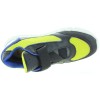 Katar Black