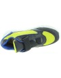Katar Black