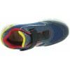 Katar Navy