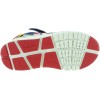 Katar Navy