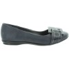 Activia Charcoal