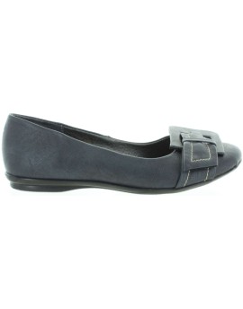 Activia Charcoal