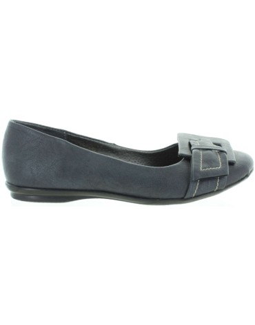 Activia Charcoal