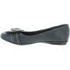 Activia Charcoal