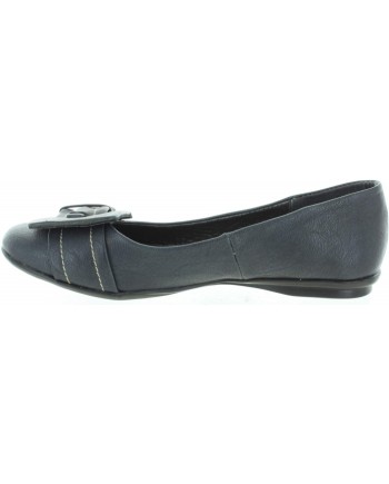Activia Charcoal Activia Charcoal