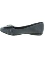Activia Charcoal