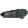 Activia Charcoal
