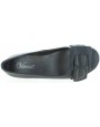 Activia Charcoal