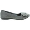 Activia Gray