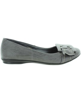 Activia Gray