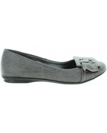 Activia Gray
