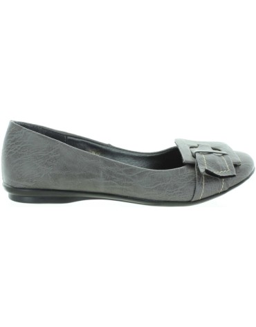 Activia Gray