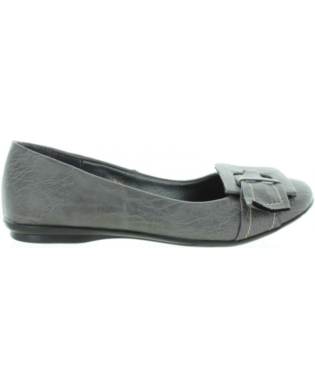 Activia Gray
