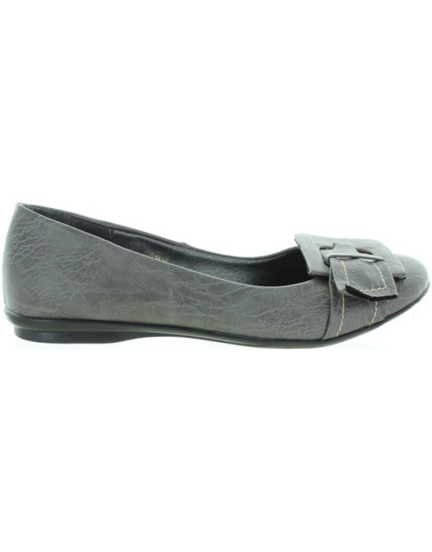 Activia Gray