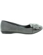 Activia Gray