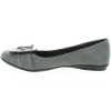 Activia Gray